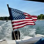 Profile Picture of Stacey Mullins (@mullins_stacey) on Instagram