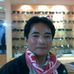 Profile Picture of Jesse P. Gasingan (@jesse.gasingan) on Facebook