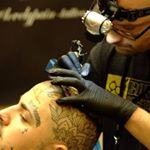 Profile Picture of Rene Rossmanith (@lovely_pain_tattoo_hammelburg) on Instagram