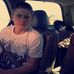Profile Picture of Edwin Lester (@edwin.lester.526) on Facebook