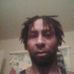 Profile Picture of Darryl Bright (@darryl.bright.503) on Facebook