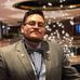 Profile Picture of Gamaliel Perez (@gamaleo.perez) on Facebook