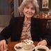 Profile Picture of Rita Neal (@rita.neal.7731) on Facebook