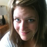 Profile Picture of Lisa Wack (@lee_saw180) on Instagram