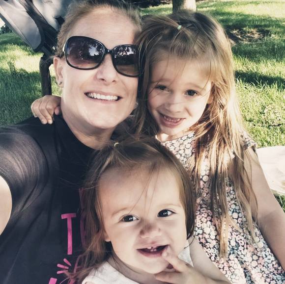 Profile Picture of Kristen Mayher (@kristenmayher) on Poshmark