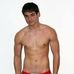 Profile Picture of Derrick Adamson (@derrick.adamson1) on Facebook