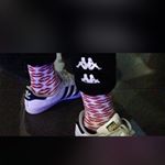 Profile Picture of Mohammed Taiyab Hanif (@damn__papi__) on Instagram