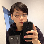 Profile Picture of Wataru Sekiguchi (@watarumohawk) on Flickr
