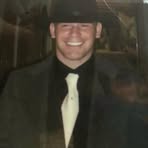 Profile Picture of Jeremy Myszkowski (@Jeremy-Myszkowski) on Facebook