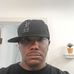 Profile Picture of Eugene Holloman (@eugene.holloman.3) on Facebook