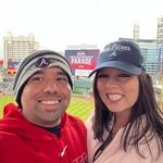 Profile Picture of Kelsey Flores (@kelseybear91) on Instagram