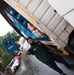 Profile Picture of Victor Caliva (@victor.caliva.14) on Facebook