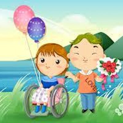 Profile Picture of Cecelia Acevedo (@ceceliaakpl) on Twitter