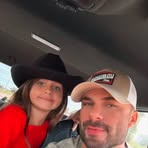 Profile Picture of Joseph Lavoine (@Joseph-Lavoine) on Facebook