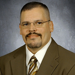 Profile Picture of Reyes Jr Joseph M Ltc Us Army Retired (@gijoe1960) on Flickr