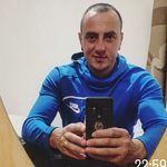 Profile Picture of Armin Maslesa (@arminmaslesa) on Instagram