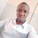 Profile Picture of Patrick Owusu (@patrick_spunky) on Instagram