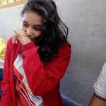 Profile Picture of Anaj123💟✌ (@anajuliadesousalucas) on Instagram