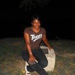 Profile Picture of Shondala Matthews (@shondalamatthews) on Instagram