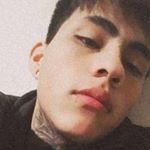 Profile Picture of Daniel valenzuela (@danny_valenzuela2) on Instagram