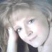 Profile Picture of Lorrie Ann Holmes (@lorrie.holmes) on Facebook