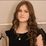 Profile Picture of Claudia Hansen (@claudia_hansen_) on Instagram