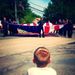 Profile Picture of Andrew Halbert (@ahalbert0808) on Pinterest