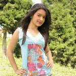 Profile Picture of carlita.velat (@carlita.velat) on Instagram