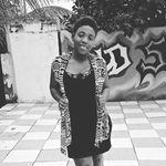 Profile Picture of Adako Sonnie (@adakosonnie) on Instagram