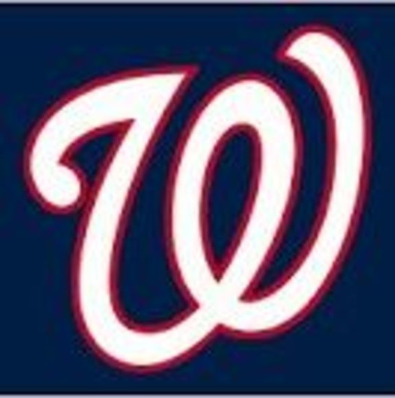 Brian Tucker - Poshmark Profile Picture of Brian Tucker (@btucker805) on Poshmark