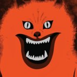 Profile Picture of Kenneth morozov (@meredithare) on Instagram