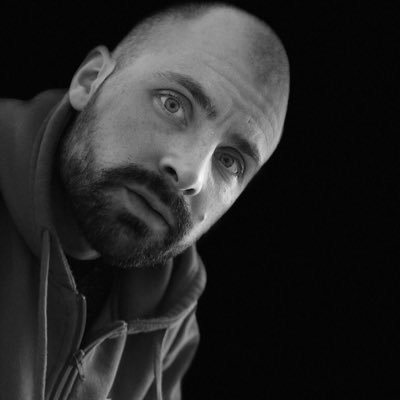 Profile Picture of Daniel Rieger (@daniel_rieger) on Twitter