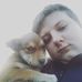 Profile Picture of Matthew Moxley (@Matthew-Moxley) on Facebook