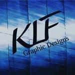 Profile Picture of Kevin Fleischmann (@klfgraphicdesigns) on Instagram