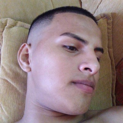 Profile Picture of Steven Severino (@Stevenseverino8) on Twitter