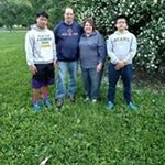 Profile Picture of tim nehld (@tim_nehls) on Instagram