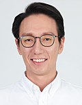 Profile Photo of Edward Chiaon Wikipedia