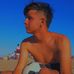 Profile Picture of Benjamin Barros (@benjamin.barros.5055) on Facebook