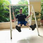 Profile Picture of Scott Palma (@travellerscoot) on Instagram