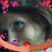 Profile Picture of Keiley Maggert (@Keiley-Maggert) on Facebook