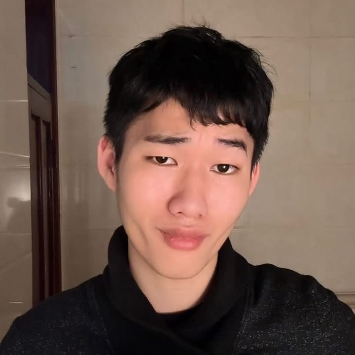 Profile Picture of KietFei (@kietfei) on Tiktok