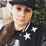 Profile Picture of Erin Stuart (@erinstuart78) on Instagram