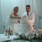 Profile Picture of Leonard Arblinda Married ❤️AL (@arblinda_balaj) on Instagram