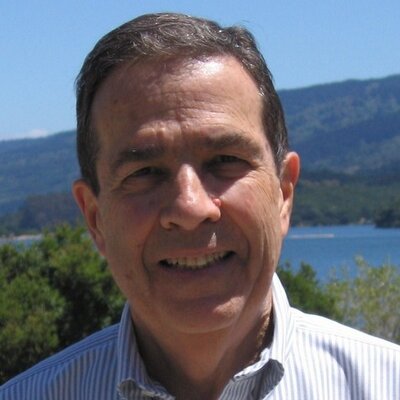 Profile Picture of Jack Cohen (@jacoh55) on Twitter