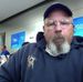 Profile Picture of David Barnes (@david.barnes.5817300) on Facebook