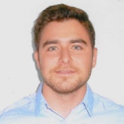 Profile Picture of Alejandro Slemenson (@yusdi99) on Youtube