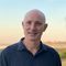 Profile Picture of Colin Hatcher (@colin.hatcher.9655) on Facebook