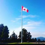 Profile Picture of Ramroop Harry (@harryramroop) on Instagram