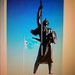 Profile Picture of Omar Khoury (@omarzerock) on Pinterest