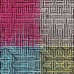 Profile Picture of Amanda Joy Speer / Dain Daller (@warpzonee) on Instagram